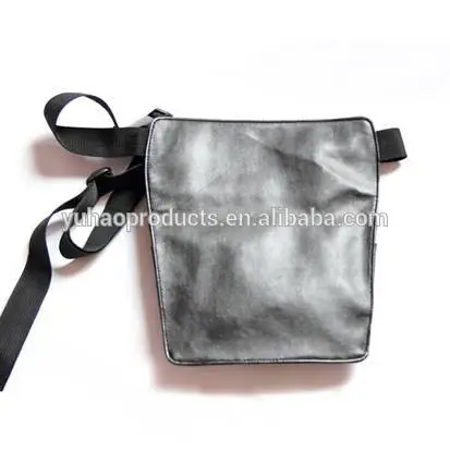 Make up Brush Tool Kit makeup + Pouch bag