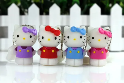 USB Cable For Iphone,Colorful Micro Braided USB Cable,Cable USB