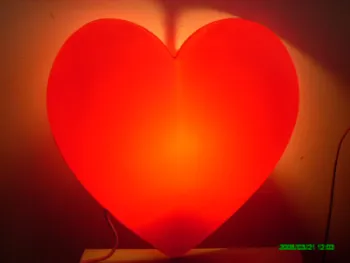 Decorative Craft Wall Lamp for kids