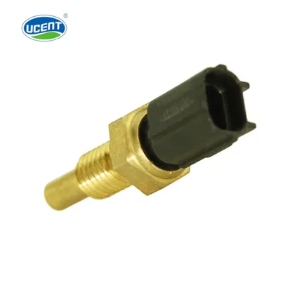ACDELCO 21020124 Car Engine Coolant Temperature Sensor for SATURN