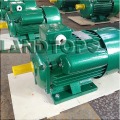 YC Single Phase Electric Motor 3/4 HP Price