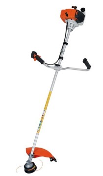 Stihlbrush Cutter Fs200