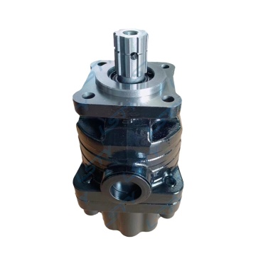 Search NEW PTO Piston Pump P7-63 P9-80