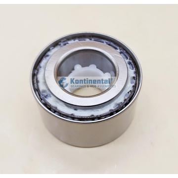 MB664611 516006 BEARING FOR MITSUBISHI Montero Sport