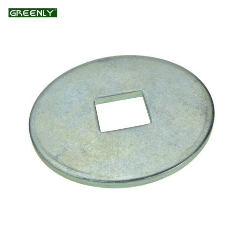 A34103 John Deere disk gevşek pul