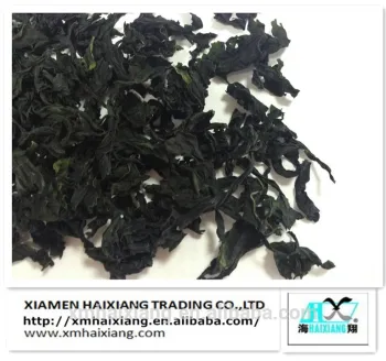 Dried Seewee(Ana-Aosa) for sale