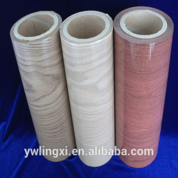 LXW0300 LINGXI FASHION wood grain heat transfer film