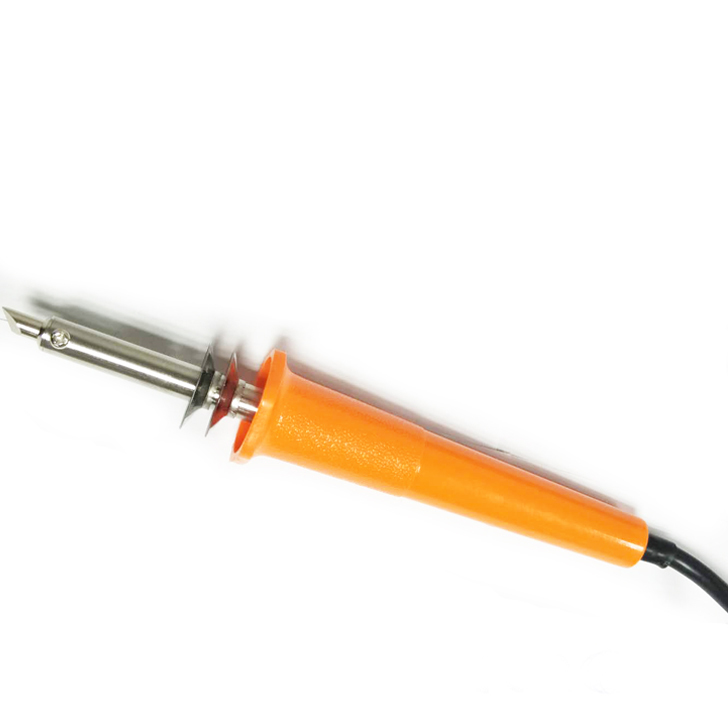 HLE003-1 Pyrography 30W Electric Soldering Iron Pen Tool