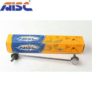 AISC Auto Parts  48820-47010 4882047010 L/R Front Stabilizer link  For  Corolla ZZE122 Japanese Spare Parts