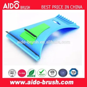 ABS Ice Scraper