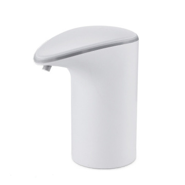 Groothandel Mini USB Automatische elektrische draagbare waterdispenserpomp