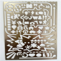 /msite/products/detail/productid/42414842/id/523241.html