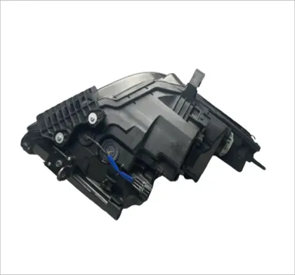 Factory Direct Sale Infiniti Q70L LED Car Headlight