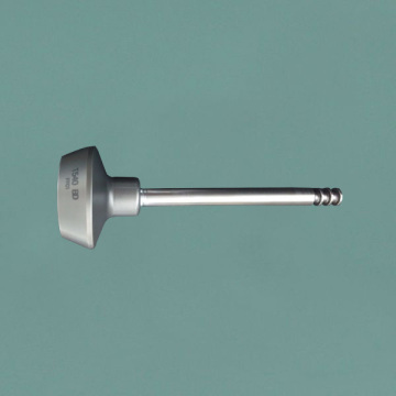Open end spinning rotor body for Schlafhorst autocoro(T540BD) machinery