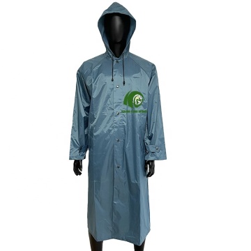 PONCHO POLYESTOP POLYESTOP กันน้ำที่มีคุณภาพสูง
