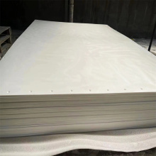 Skived good quality ptfe sheet