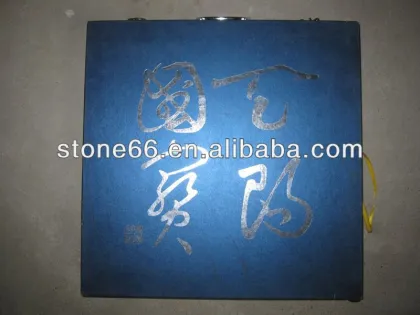 mosaic tiles