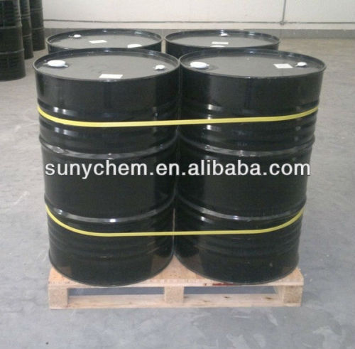 Polyaspartic resin Sunaspar SN520