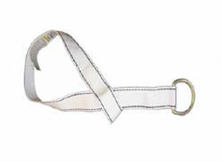 Concrete Anchor Straps
