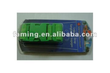 NT1085NG