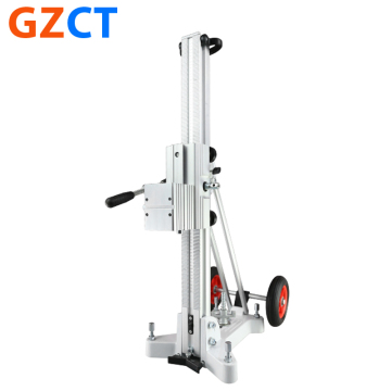 VDK-440 2M Easy Core Drill singkatan dari GX-400/500 (hingga 20 "diameter)