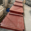 Temporary Seating Solutions for Events