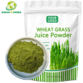https://www.bossgoo.com/product-detail/organic-traditions-barley-grass-juice-powder-63539443.html