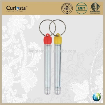 Special adversiting pen