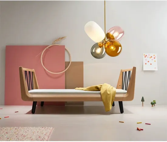 Fashion Modern Style Ceiling Light