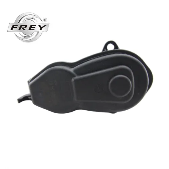 1669065401 Parking Brake Actuator for mercedes W166 X166