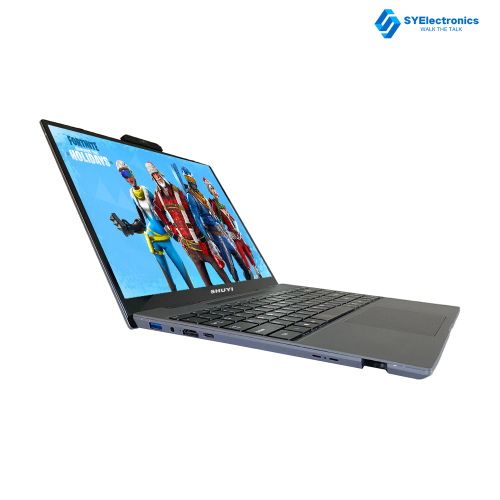 Customized I7 Best Laptops For Students Under 500, High Quality