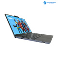 Faha-10 an'ny 10Inch 14inch Laptop tsara indrindra ho an'ny mpianatra BCA