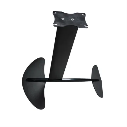 Carbon Wings Windsurf Foil Board Hydrofoil Surfboard