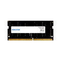 DDR4 Specifiche del modulo di memoria UDIMM