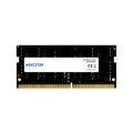 DDR4 UDIMM minnemodulspesifikasjoner