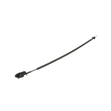 Hood Release Cable for 2000-2006 BMW X5 51218403057