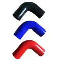 /msite/products/detail/productid/65033573/id/1594198.html