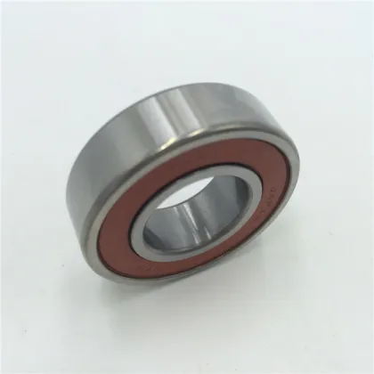 NTN bearing price list 6204 2rs deep groove ball bearing 6204 NTN Bearing