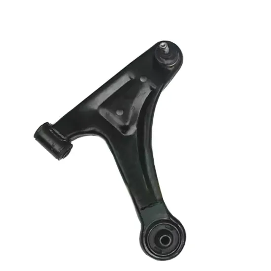 High Quality Auto Suspension Parts - AutoZone Lower Control Arm for Chery Tiggo 7 (2019)