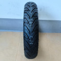 Горячая продажа Scooter Tire 3.00-10 JD666A