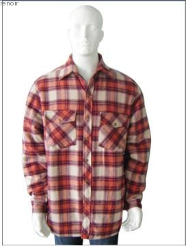 men\'s shirt