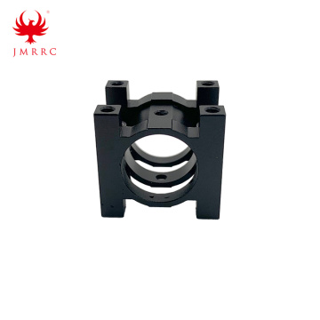 Klem CLAMP Klem Tabung Lengan 16mm C-tabung Klip Fixture