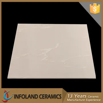 Cheap Building Materials Full Body Nano Technology Low Price Moroccan Tiles