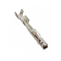PMS-05V-S High Quality Connector