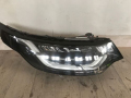 2017-2021 Discovery 5 Head Lamp Low Low Meadlamp