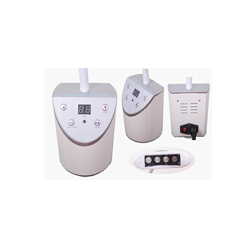 Laser Teeth Whitening Bleaching Machine