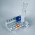 How do an incentive spirometer help your excercises