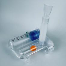 How do an incentive spirometer help your excercises