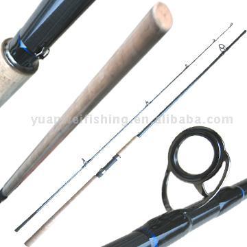 rod040