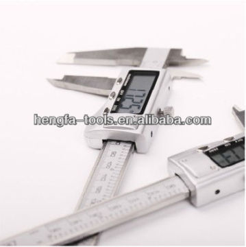 200mm electronic digital caliper